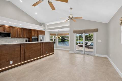 9410 Sea Turtle Manor, Plantation FL - photo 23 of 67