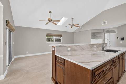 9410 Sea Turtle Manor, Plantation FL - photo 20 of 67