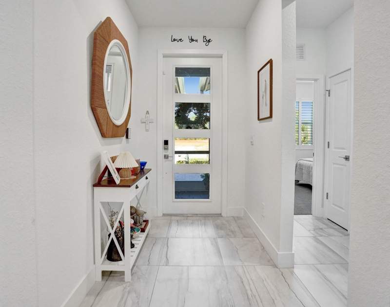 4 bedroom Single Family Residence at 6651 SE Park Trace Drive, Preserves at Park Trace, Stuart — photo 3