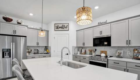 6651 SE Park Trace Drive, Stuart FL - photo 6 of 40