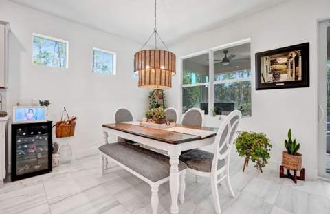 6651 SE Park Trace Drive, Stuart FL - photo 9 of 40