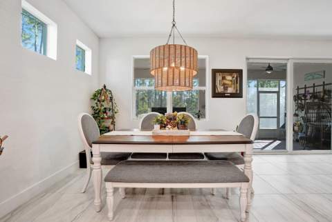 6651 SE Park Trace Drive, Stuart FL - photo 10 of 40