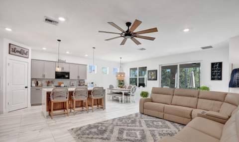 6651 SE Park Trace Drive, Stuart FL - photo 11 of 40