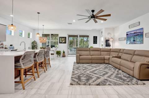 6651 SE Park Trace Drive, Stuart FL - photo 12 of 40
