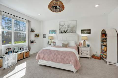 6651 SE Park Trace Drive, Stuart FL - photo 14 of 40