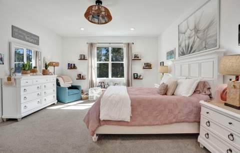 6651 SE Park Trace Drive, Stuart FL - photo 15 of 40