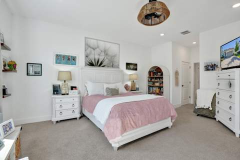 6651 SE Park Trace Drive, Stuart FL - photo 16 of 40