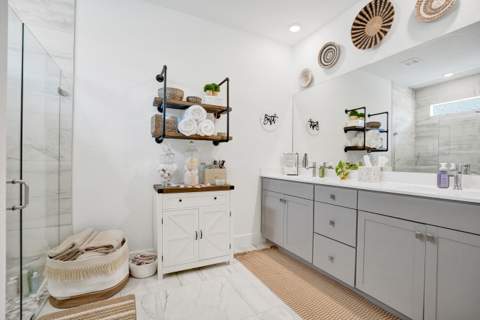 6651 SE Park Trace Drive, Stuart FL - photo 17 of 40