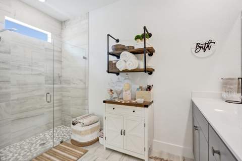 6651 SE Park Trace Drive, Stuart FL - photo 18 of 40