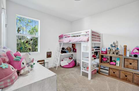 6651 SE Park Trace Drive, Stuart FL - photo 19 of 40