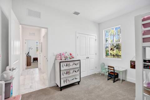 6651 SE Park Trace Drive, Stuart FL - photo 20 of 40