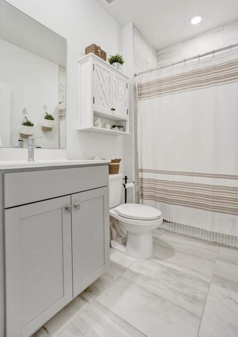 6651 SE Park Trace Drive, Stuart FL - photo 21 of 40