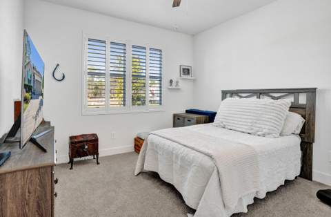 6651 SE Park Trace Drive, Stuart FL - photo 22 of 40