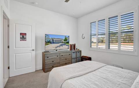 6651 SE Park Trace Drive, Stuart FL - photo 23 of 40