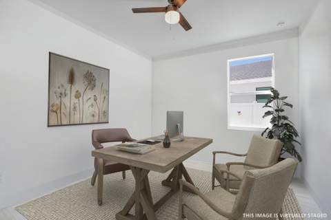 6651 SE Park Trace Drive, Stuart FL - photo 24 of 40