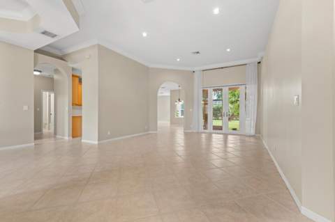 11595 Waterbend Court, Wellington FL - photo 8 of 74