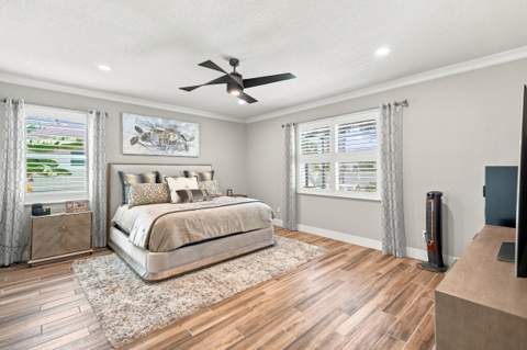7314 SW Kantner Drive, Stuart FL - photo 24 of 53