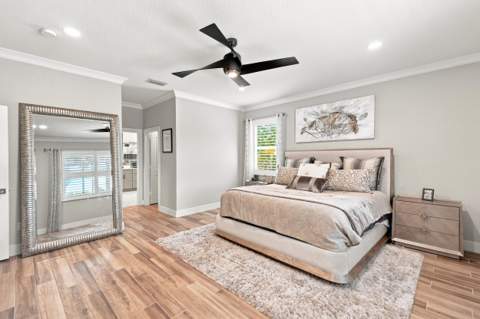 7314 SW Kantner Drive, Stuart FL - photo 23 of 53