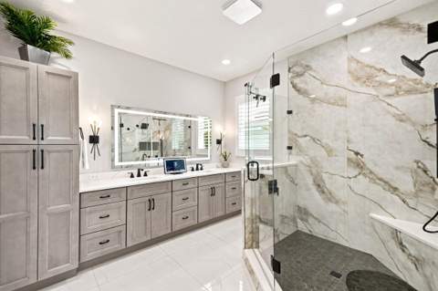 7314 SW Kantner Drive, Stuart FL - photo 17 of 53