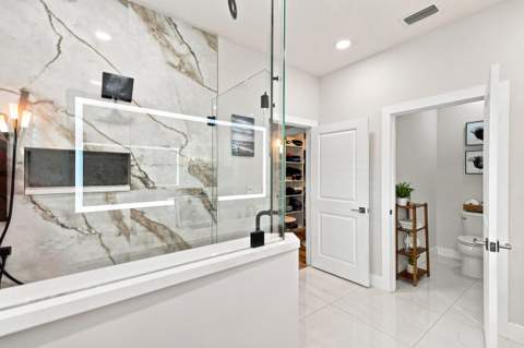 7314 SW Kantner Drive, Stuart FL - photo 19 of 53