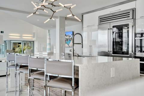 2200 SE 21st Drive, Fort Lauderdale FL - photo 24 of 72