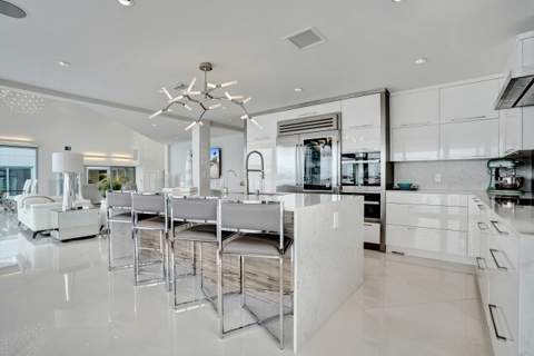 2200 SE 21st Drive, Fort Lauderdale FL - photo 21 of 72