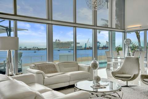 2200 SE 21st Drive, Fort Lauderdale FL - photo 16 of 72