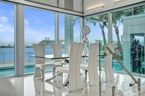 2200 SE 21st Drive, Fort Lauderdale FL - photo 19 of 72