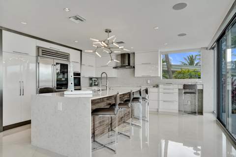 2200 SE 21st Drive, Fort Lauderdale FL - photo 22 of 72