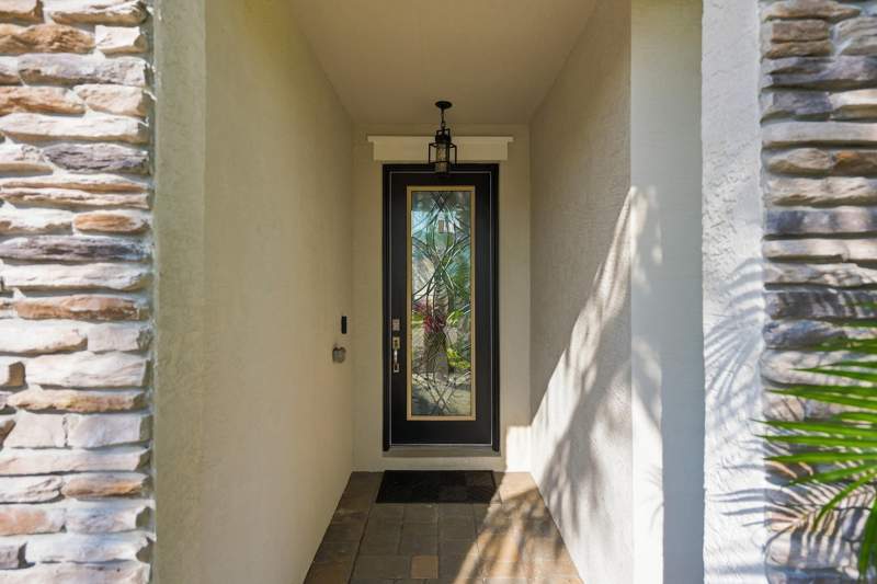 4 bedroom Single Family Residence at 7314 SW Kantner Drive, Tidewater Pointe, Stuart — photo 4
