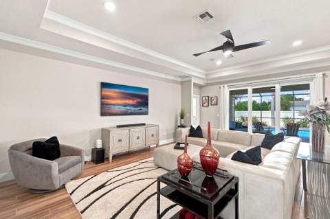 7314 SW Kantner Drive, Stuart FL - photo 11 of 53