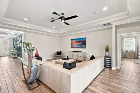 7314 SW Kantner Drive, Stuart FL - photo 14 of 53
