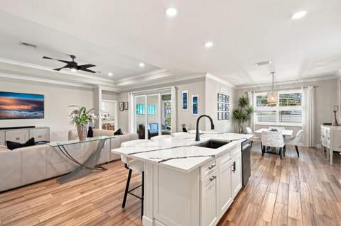7314 SW Kantner Drive, Stuart FL - photo 8 of 53