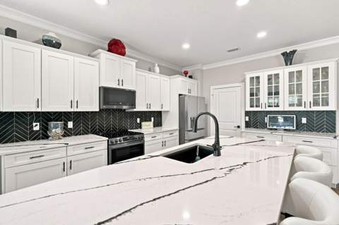 7314 SW Kantner Drive, Stuart FL - photo 6 of 53