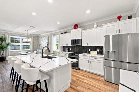 7314 SW Kantner Drive, Stuart FL - photo 9 of 53