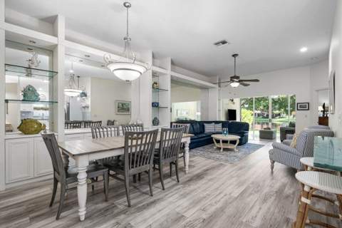 2623 Spiceberry Lane, Boynton Beach FL - photo 12 of 78