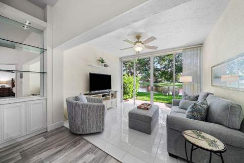2623 Spiceberry Lane, Boynton Beach FL - photo 8 of 78