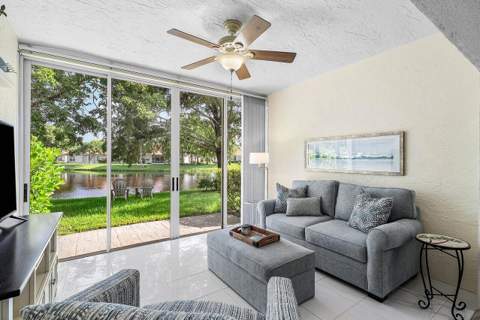 2623 Spiceberry Lane, Boynton Beach FL - photo 6 of 78