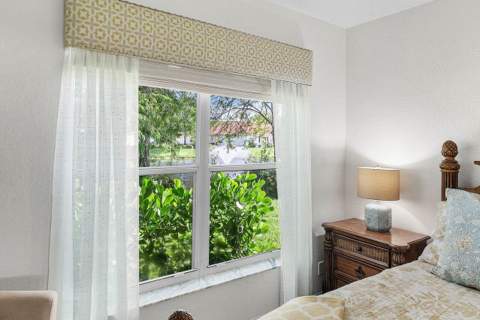 2623 Spiceberry Lane, Boynton Beach FL - photo 24 of 78