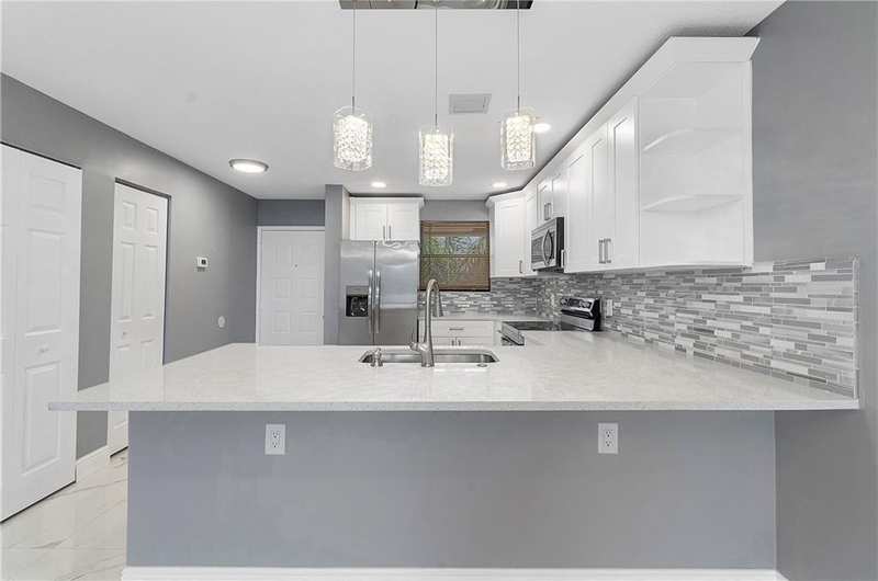 2 bedroom Condominium at 11477 NW 39th Court #305-1, Waters Edge Of Coral Springs, Coral Springs — photo 1