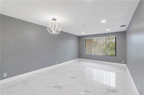 11477 NW 39th Court #305-1, Coral Springs FL - photo 8 of 31