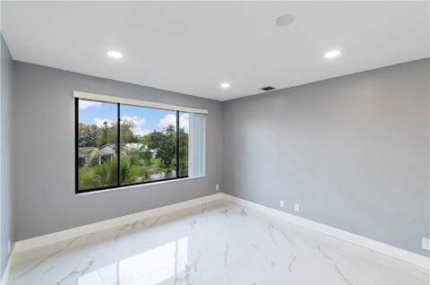 11477 NW 39th Court #305-1, Coral Springs FL - photo 9 of 31