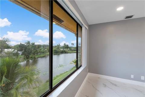 11477 NW 39th Court #305-1, Coral Springs FL - photo 10 of 31