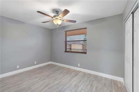 11477 NW 39th Court #305-1, Coral Springs FL - photo 11 of 31