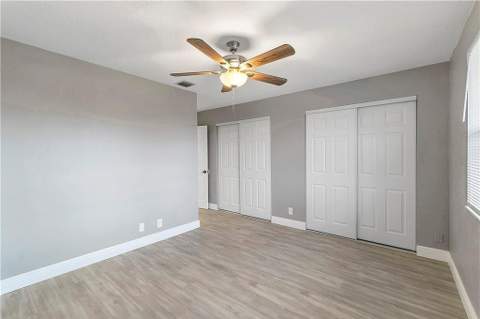 11477 NW 39th Court #305-1, Coral Springs FL - photo 13 of 31