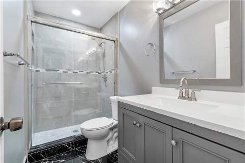 11477 NW 39th Court #305-1, Coral Springs FL - photo 15 of 31