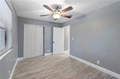 11477 NW 39th Court #305-1, Coral Springs FL - photo 16 of 31