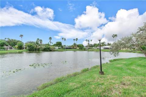 11477 NW 39th Court #305-1, Coral Springs FL - photo 17 of 31