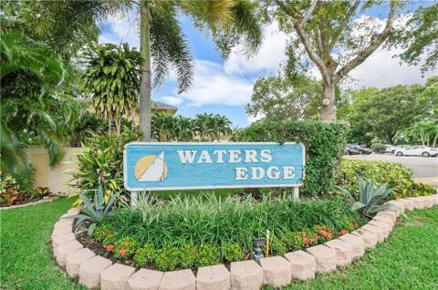 11477 NW 39th Court #305-1, Coral Springs FL - photo 20 of 31