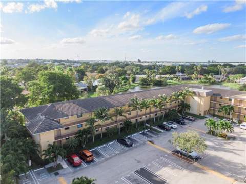 11477 NW 39th Court #305-1, Coral Springs FL - photo 22 of 31